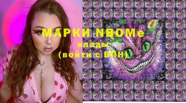 ПСИЛОЦИБИНОВЫЕ ГРИБЫ Покров