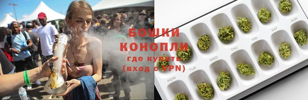 гашик Протвино