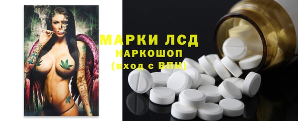гашик Протвино